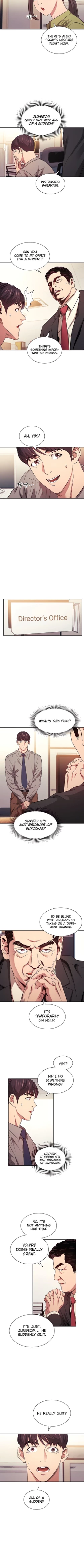 Page 143 of Rape of Minseo - A Dumb Korean Mother's Adventure