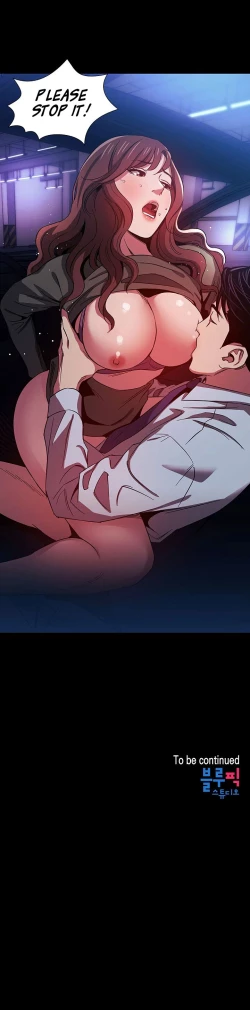 Page 69 of Rape of Minseo - A Dumb Korean Mother's Adventure