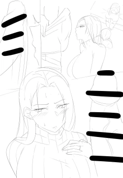 Page 12 of CharaoPako Suru Sensei | A Teacher's Offline Hookup With a Fuckboy