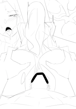 Page 14 of CharaoPako Suru Sensei | A Teacher's Offline Hookup With a Fuckboy