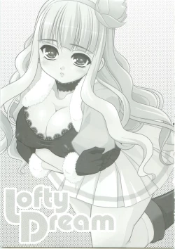 Page 2 of Lofty Dream