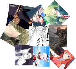 Page 21 of Kare no Otouto ni Netorare