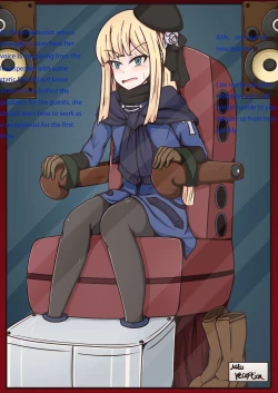 Page 3 of FGOnokochohonIV