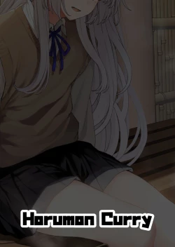 Page 28 of Hangyaku Onsen