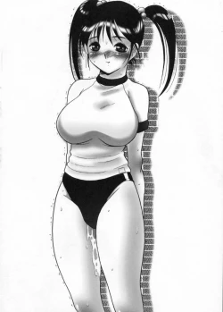 Page 31 of 2on1Schoolgirl Slaves & Schoolmaster