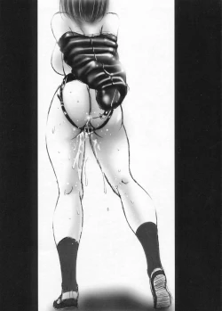 Page 42 of 2on1Schoolgirl Slaves & Schoolmaster