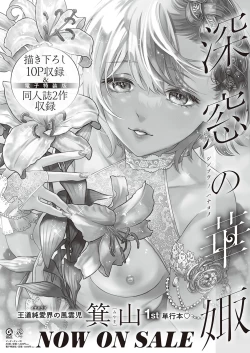 Page 434 of COMIC ExE 35