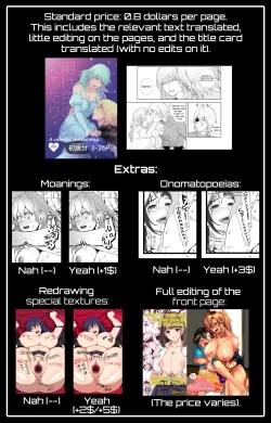 Page 46 of Kouen no Bench ni Suwatteru Kirei na OneeSan, that's sitting on a Bench in the Park...suddenly says to Me:.