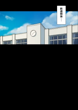 Page 30 of Iyashikei Hoken no Sensei ga Boku no Tomodachi ni Netorareru made