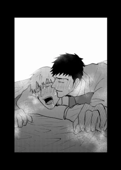 Page 13 of Tsunagi / Serirei Web Sairoku