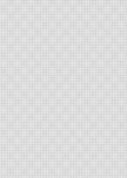 Page 41 of R18 Sagu YatoiWeb Sairoku