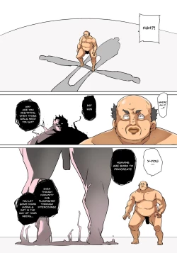 Page 543 of Hattara Yarechau!? Ero Seal ~Wagamama JK no Asoko o Tatta 122