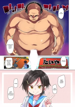 Page 592 of Hattara Yarechau!? Ero Seal ~Wagamama JK no Asoko o Tatta 122