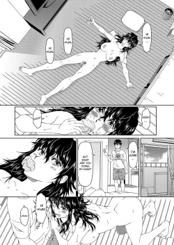 Page 14 of Despair 3