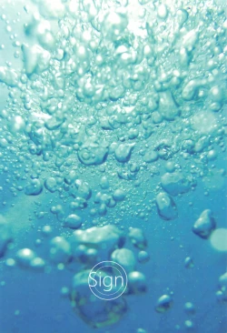 Page 54 of Hasetsu no Utakata