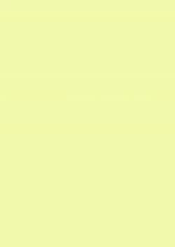 Page 31 of Touu kusa ya momo