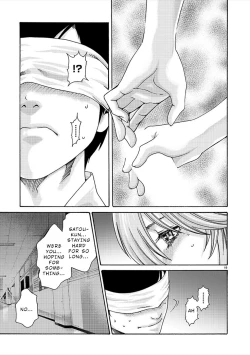 Page 260 of Hajimete no Sense.