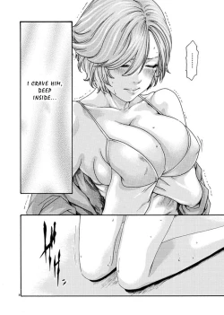 Page 69 of Hajimete no Sense.