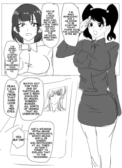 Page 12 of Catch the rebels