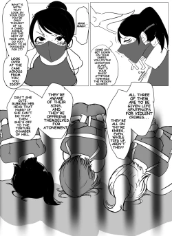 Page 9 of Catch the rebels