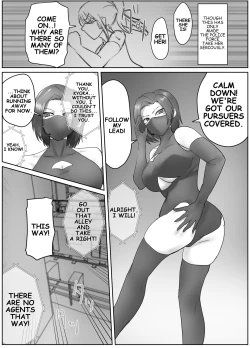 Page 20 of Four prisoners