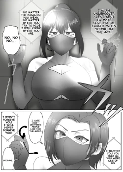 Page 22 of Four prisoners