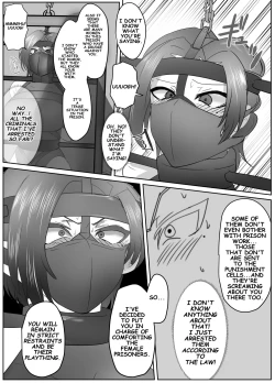 Page 32 of Four prisoners