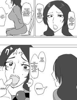 Page 3 of Halo Pixiv