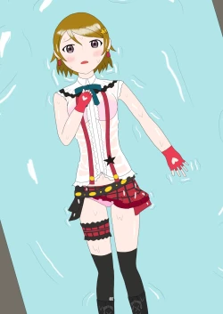 Page 30 of WAM!WAM!!6