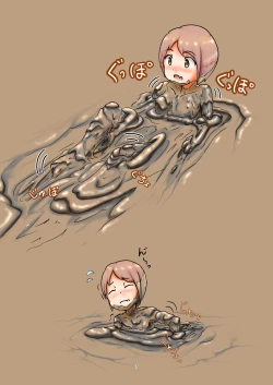 Page 6 of WAM!WAM!!6