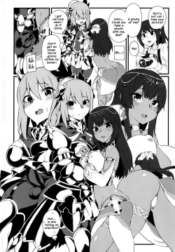 Page 3 of FatiCos SUMMER