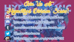 Page 21 of Asa Seikatsu! Deluxe