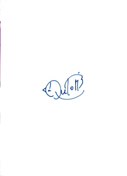 Page 2 of Saya ga Elaina de Ippouteki ni Koufun suru Dake