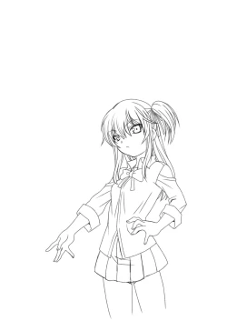 Page 33 of Futayurythm 1+0