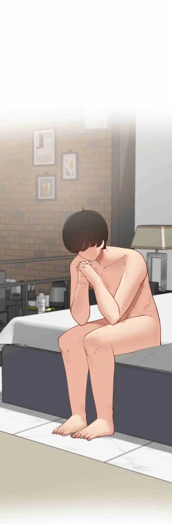 Page 2 of Learning the Hard Way 2nd SeasonCh.1/?Ongoing