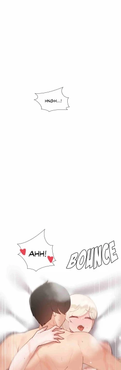 Page 35 of Learning the Hard Way 2nd SeasonCh.1/?Ongoing