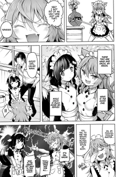 Page 4 of Streng dich an Nana! | You can do it, Nana!