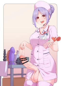 Page 133 of Futanari CG Shou 3