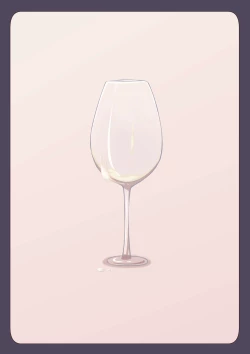 Page 178 of Futanari CG Shou 3