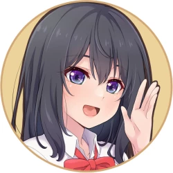 Page 234 of Futanari CG Shou 3