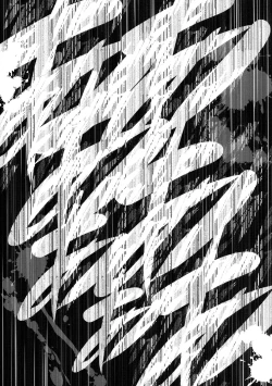 Page 31 of Solo Hunter no Seitai WORLD 7