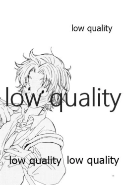 Page 122 of りこまのさいろく3