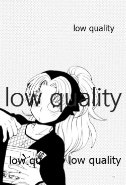 Page 172 of りこまのさいろく3