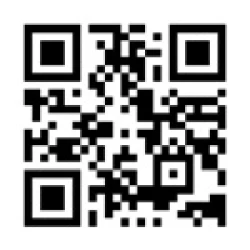 Page 182 of Seikou Senki Jewel Luminous Otome Futari Otsuru Toki