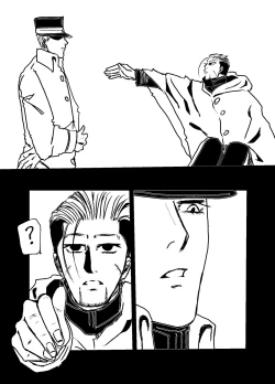 Page 35 of Sansun Kinren Isamu Omoto WEB Sairoku