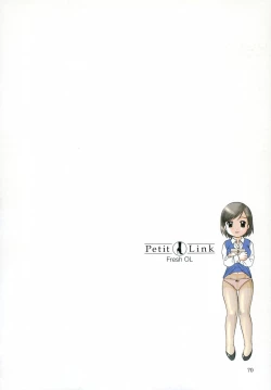 Page 67 of Petit Link 2