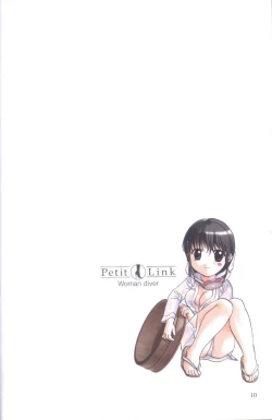 Page 6 of Petit Link 3