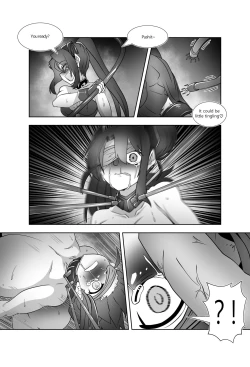 Page 12 of Agent's screct file