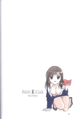 Page 46 of Petit Link 4