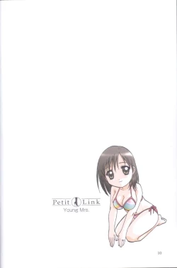 Page 6 of Petit Link 4